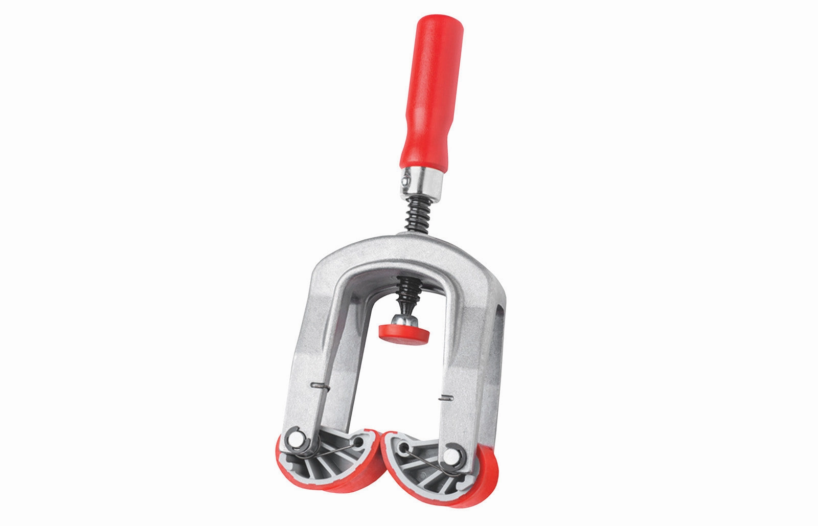Bessey Edge Clamp