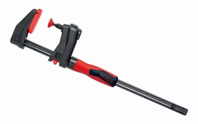 Bessey GearKlamp - 12" Opening Capacity ~ GK30
