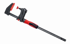 Bessey GearKlamp - 18" Opening Capacity ~ GK45