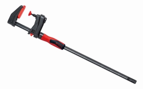Bessey GearKlamp - 24" Opening Capacity ~ GK60