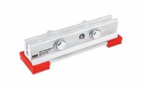 Bessey K Body Revo Extender ~ KBX20