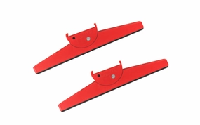 Bessey K Body Revo Jaw Adapter