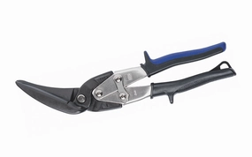 Bessey Long-Nose Left Cutting Multi-Purpose Snip ~ D22A