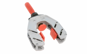 Bessey One-Hand Edge Clamp ~ EKT-55