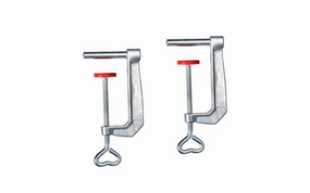 Bessey Table Mounting Clamps ~ TK-6