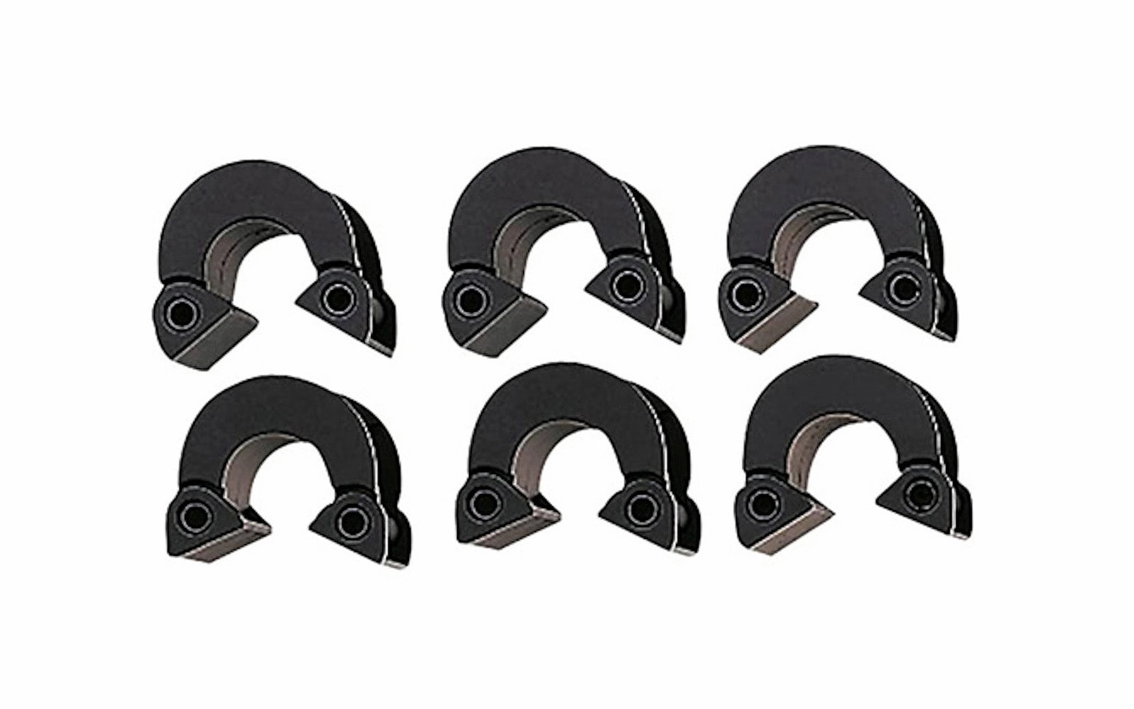 Bessey Vario Corner Clamps ~ VAC-6