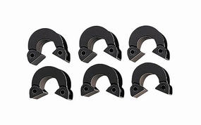 Bessey Vario Corner Clamps ~ VAC-6