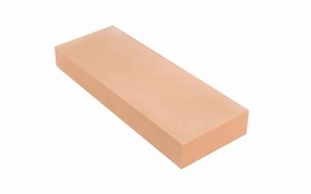 Bester 1000 Grit Ceramic Waterstone