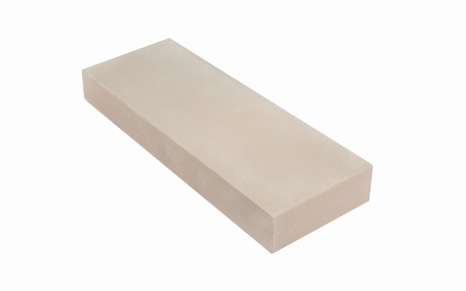 Bester 700 Grit Ceramic Waterstone