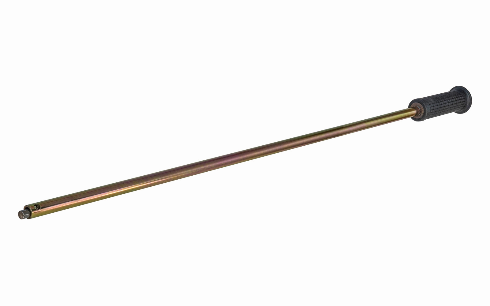 Big Foot 24" Pea Shooter