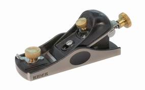 Block Plane - No. 9-1/2