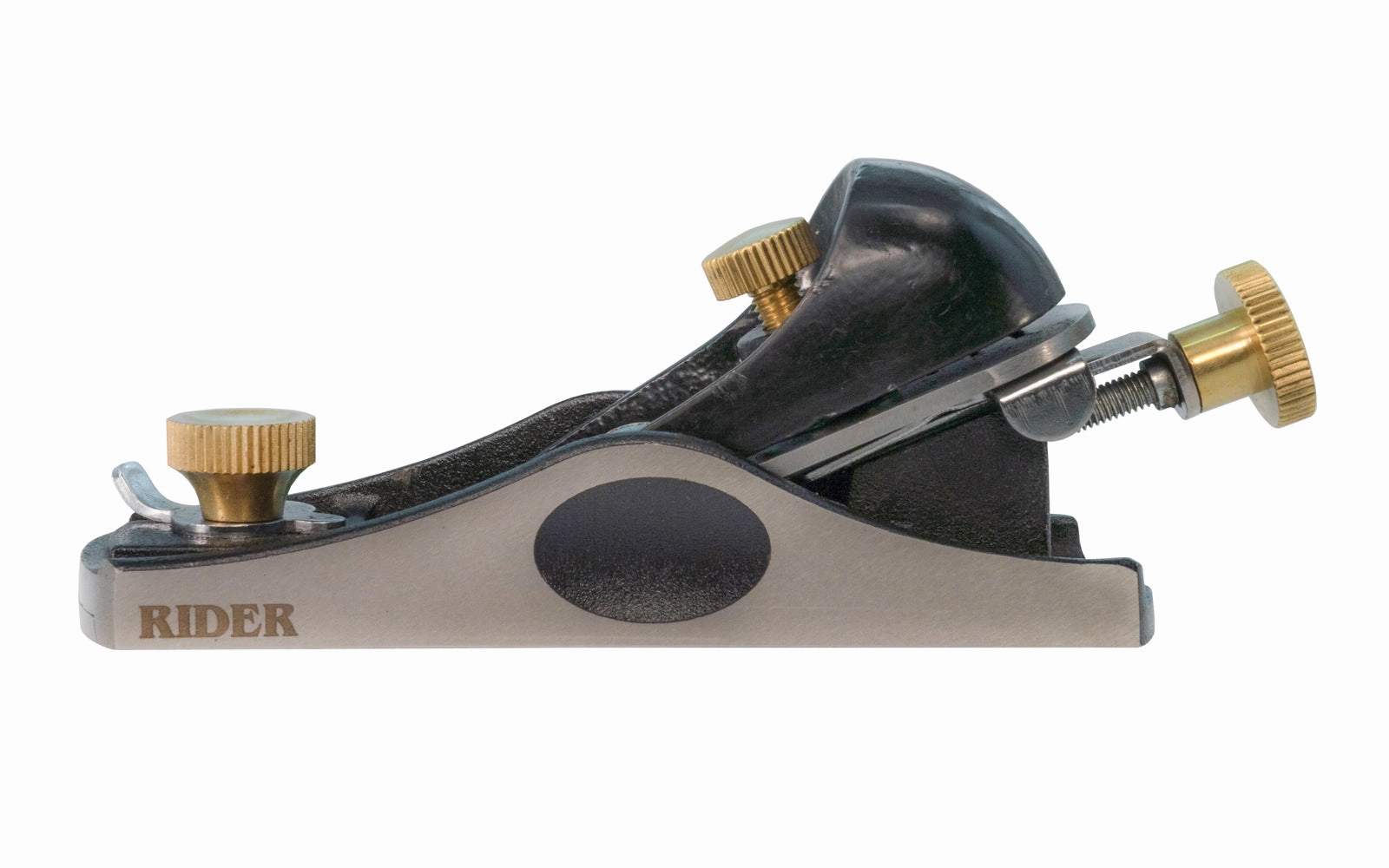 Block Plane - No. 9-1/2
