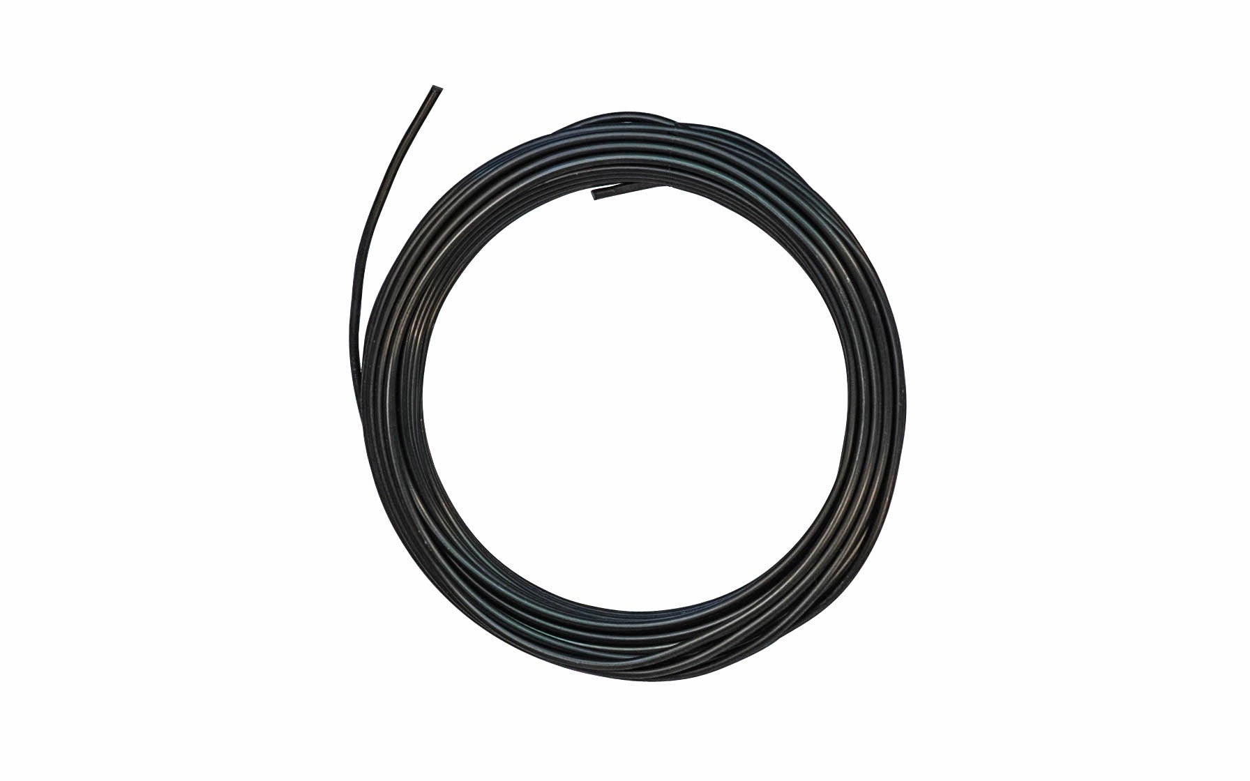 Bonsai Wire ~ 2 mm Diameter - 57' Length