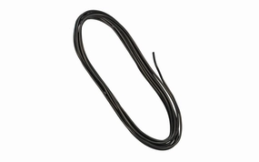 Bonsai Wire ~ 3 mm Diameter - 17' Length