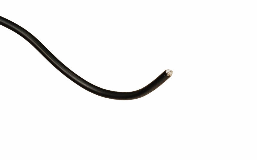 Bonsai Wire ~ 3 mm Diameter - 17' Length