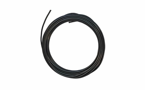 Bonsai Wire ~ 3 mm Diameter - 25' Length
