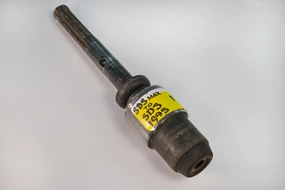 Bosch SDS MAX to SDS Adapter - USED