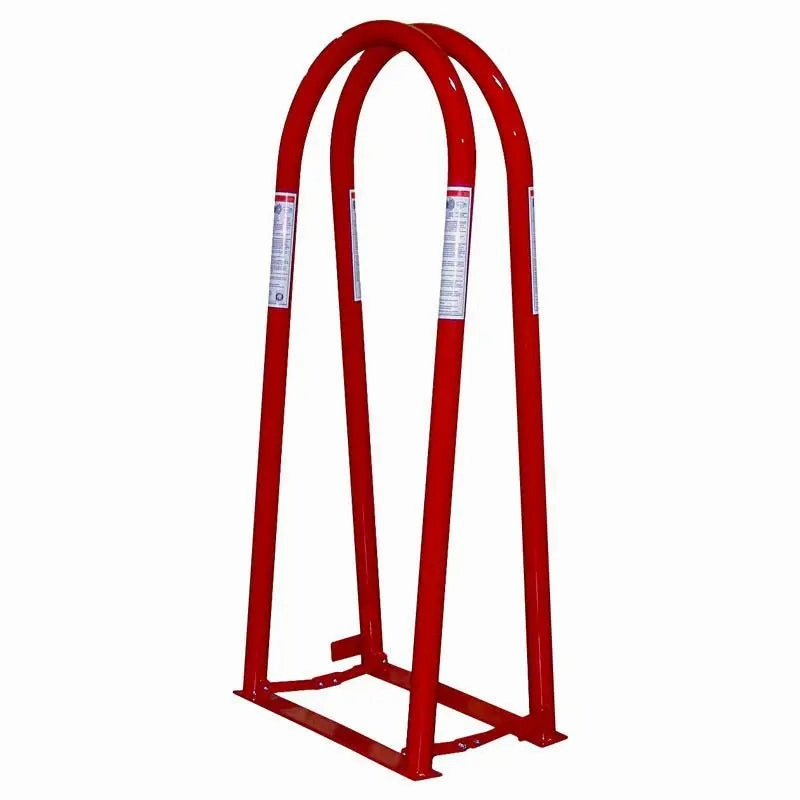 Branick 2220 2-Bar Tire Inflation Cage