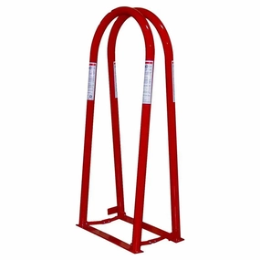 Branick 2220 2-Bar Tire Inflation Cage