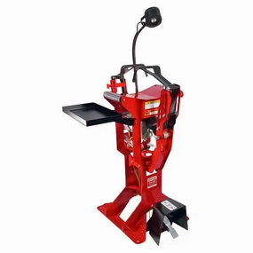 Branick 5130 Tire Spreader for Car/LT