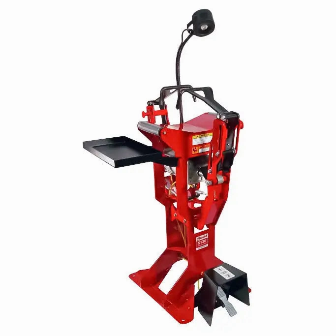 Branick 5130 Tire Spreader for Car/LT