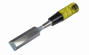 Buck Bros 1" Wood Chisel ~ 106BC