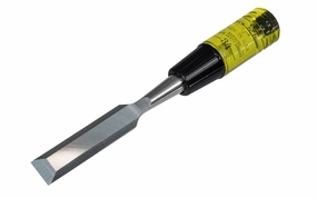 Buck Bros 3/4" Wood Chisel ~ 105BC