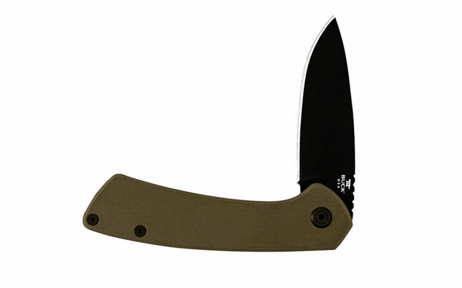 Buck Knives 040 Onset Folding Knife