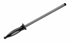 Buck Knives 10" EdgeTek Ultra Sharpening Steel