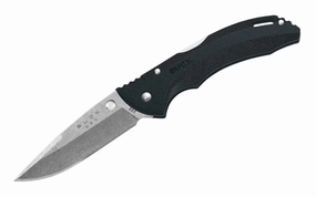 Buck Knives 285 Bantam BLW Knife