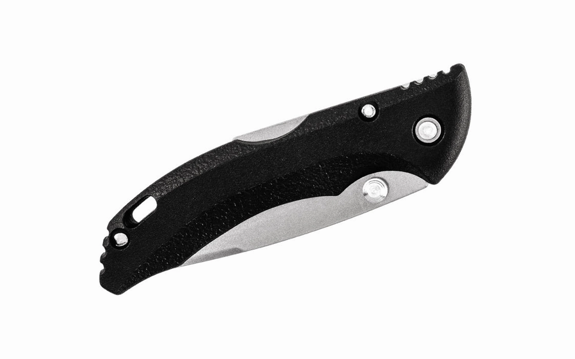Buck Knives 286 Bantam BHW Knife
