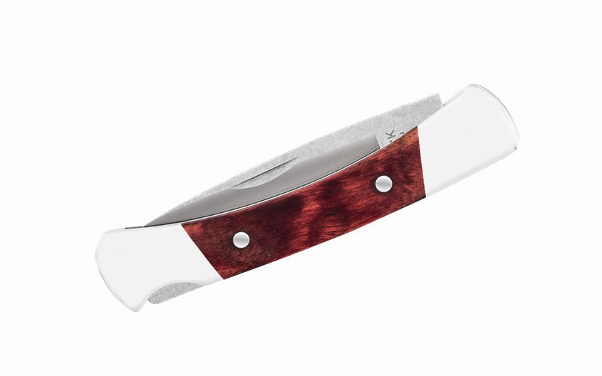 Buck Knives 503 Prince Pocket Folding Knife