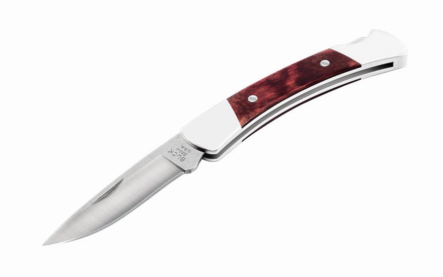 Buck Knives 503 Prince Pocket Folding Knife