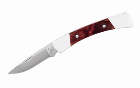 Buck Knives 503 Prince Pocket Folding Knife