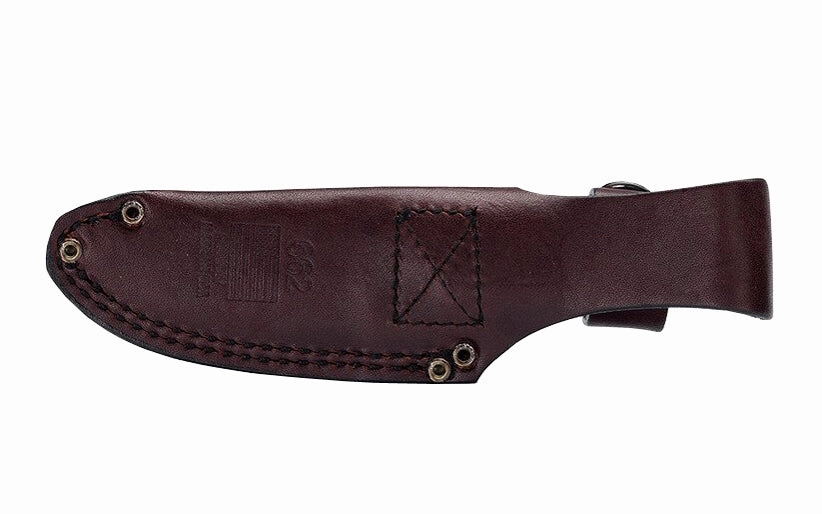 Buck Knives 662 Alpha Scout Pro Knife