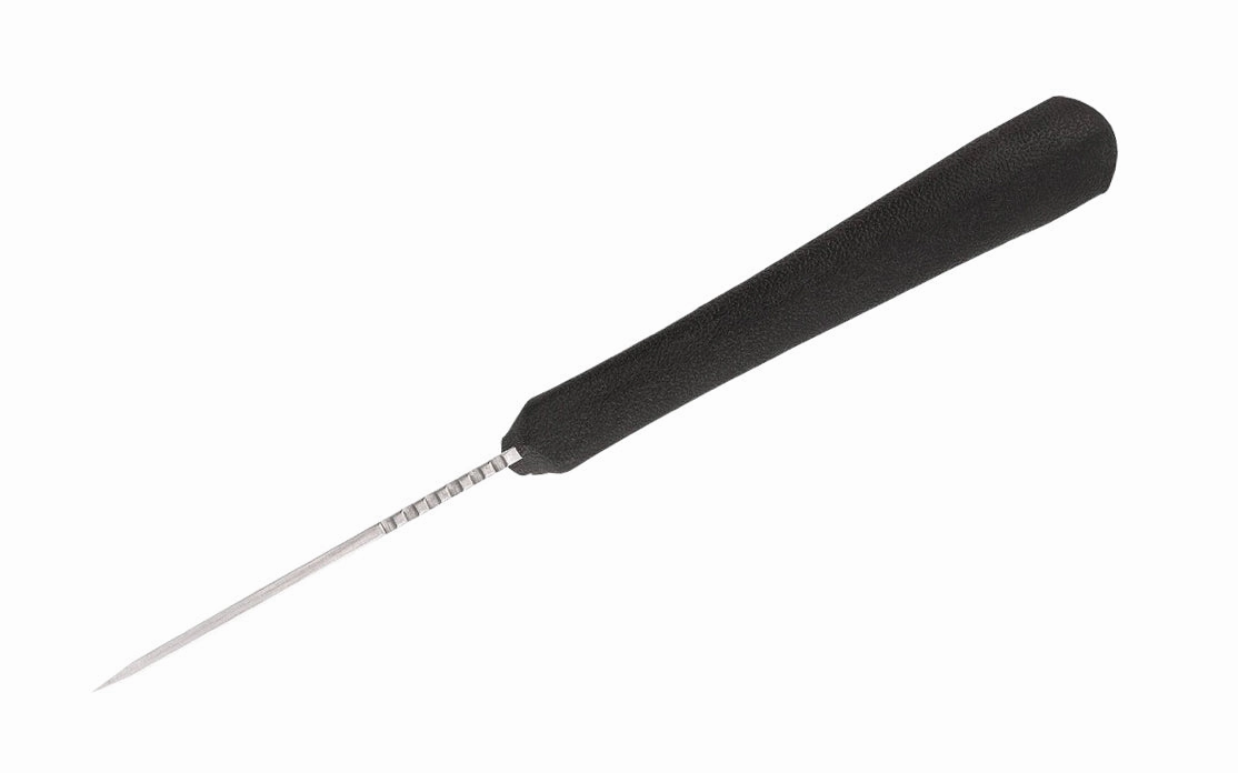 Buck Knives 684 Bucklite, Max II Small Fixed Blade Knife