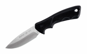 Buck Knives 685 Bucklite, Max II Large Fixed Blade Knife