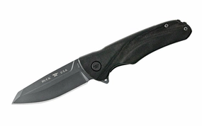 Buck Knives 843 Sprint OPS Folding Knife