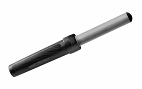 Buck Knives EdgeTek Field FlipStik