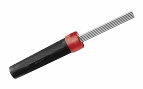 Buck Knives EdgeTek Fishing FlipStik