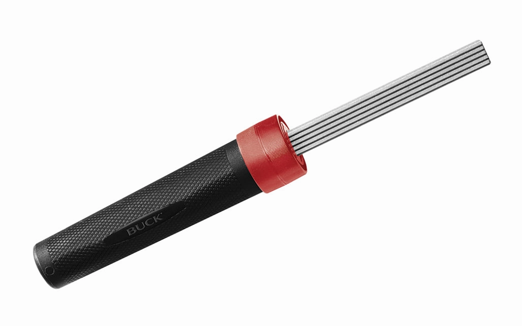 Buck Knives EdgeTek Fishing FlipStik