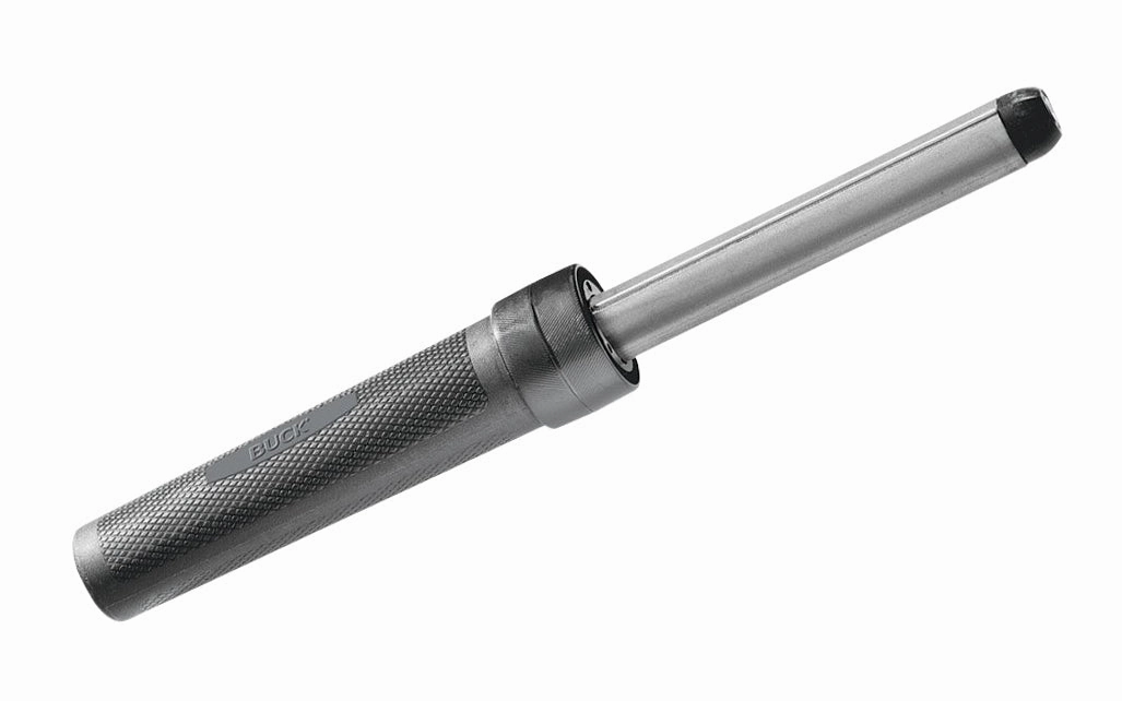 Buck Knives EdgeTek Ultra FlipStik