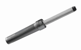 Buck Knives EdgeTek Ultra FlipStik