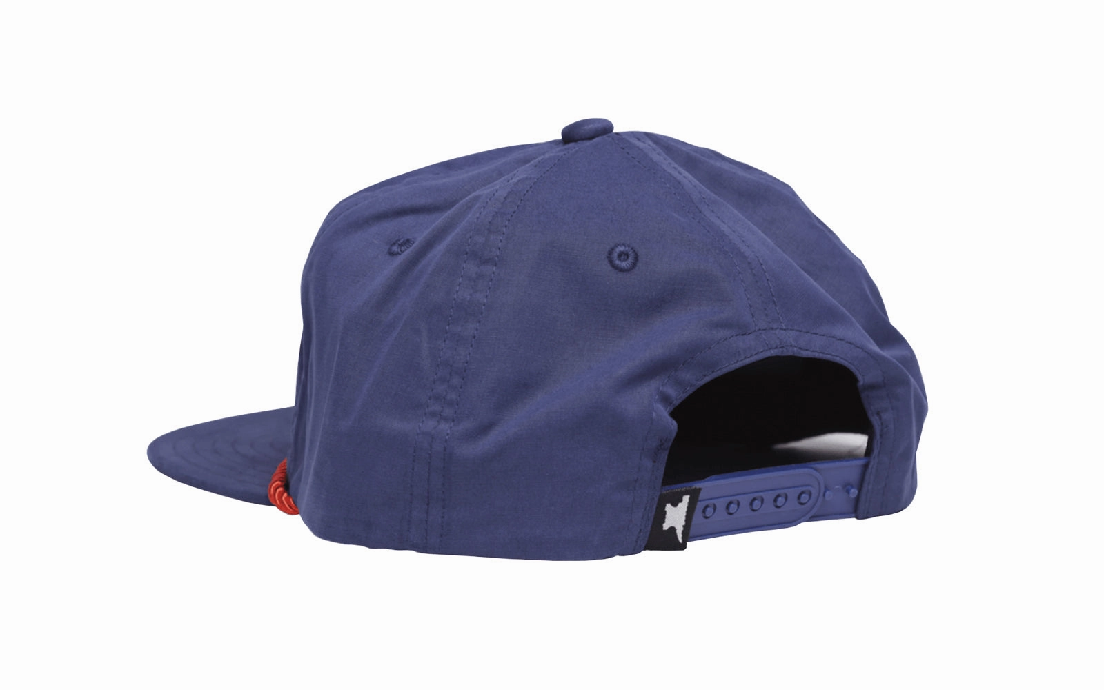 Buck Knives Hat  'Buck Always Sharp 124'