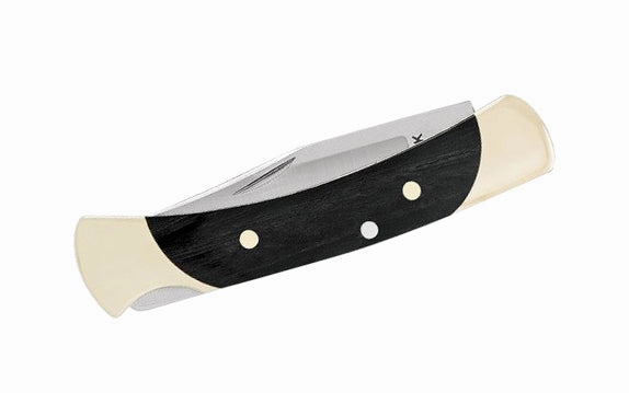 Buck Knives The 55 Folding Knife