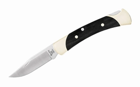 Buck Knives The 55 Folding Knife