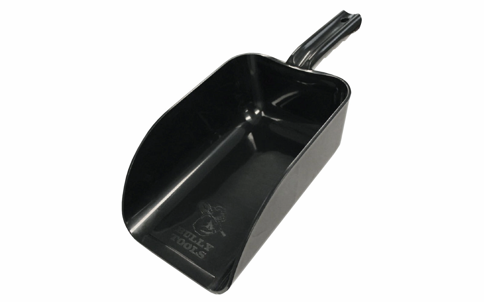 Bully Tools 32 oz Hand Scoop