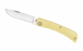 Case 2-3/4" Sod Buster Jr. Folding Knife