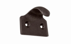 Cast Iron Sash Lift