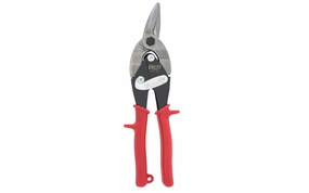 Channellock 10" Aviation Snip - Left